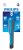 Светодиодный инспекционный фонарь Philips LED Penlight  LPL18B1